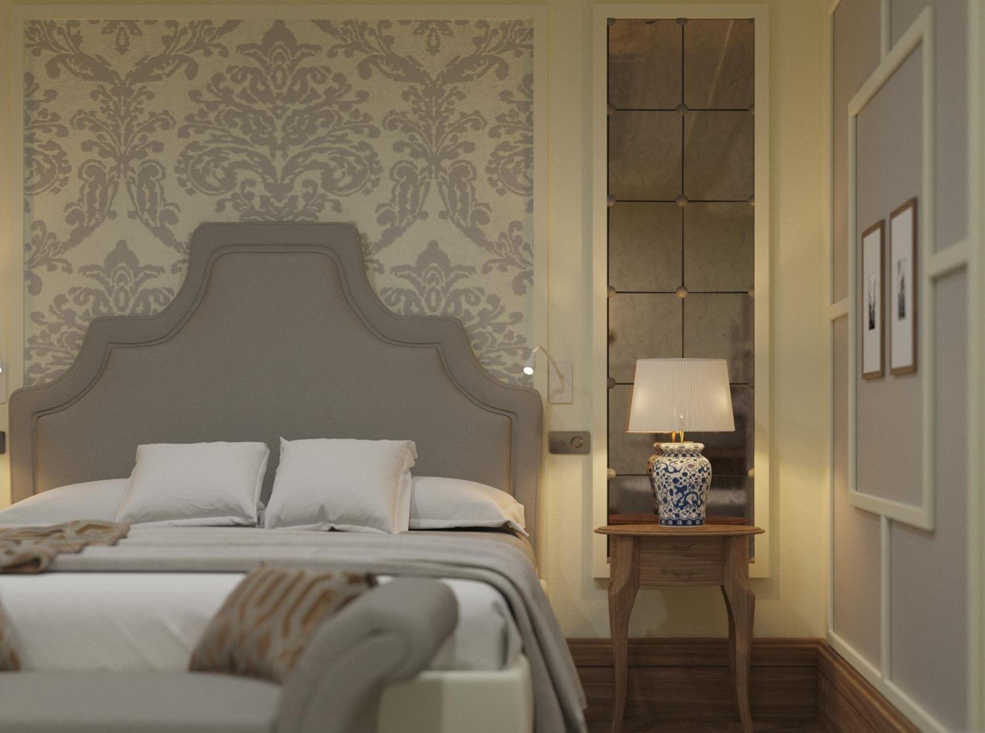 Hotel Luze Boutique Сан-Себастьян Экстерьер фото